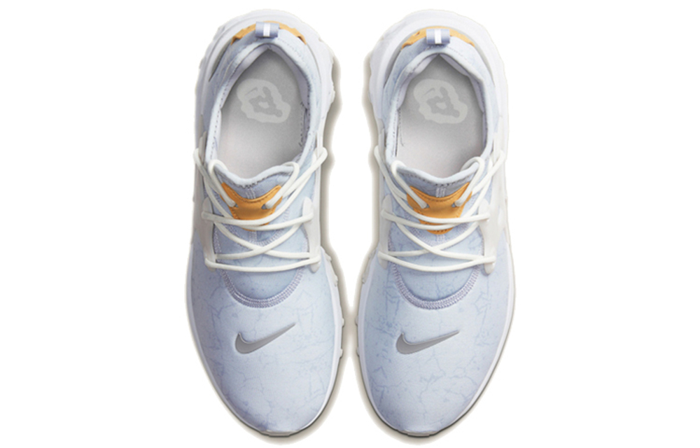 Кроссовки Nike Presto Premium