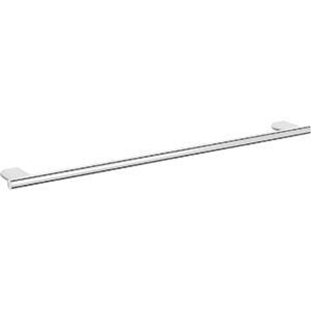 Полотенцедержатель 672 мм латунь SANTORINI 16330.60.B глянцевый