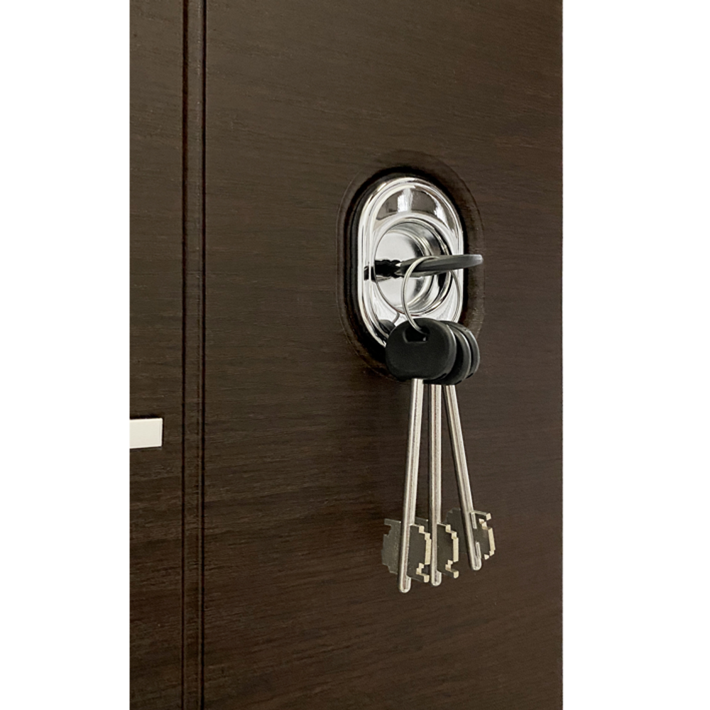 Гранит М2 Люкс