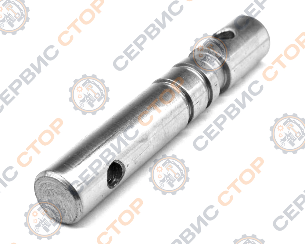 ПТ690