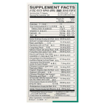 Great Wall Brand, Huang Lien Shang Ching Pien, 96 таблеток