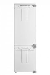 Холодильник Midea MDRE371FGE01M