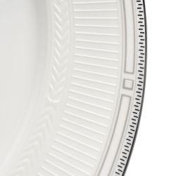 СТОЛОВЫЙ СЕРВИЗ LEFARD "ГРЭЙ" НА 6 ПЕР. 26 ПР. (КОР=2НАБ.)