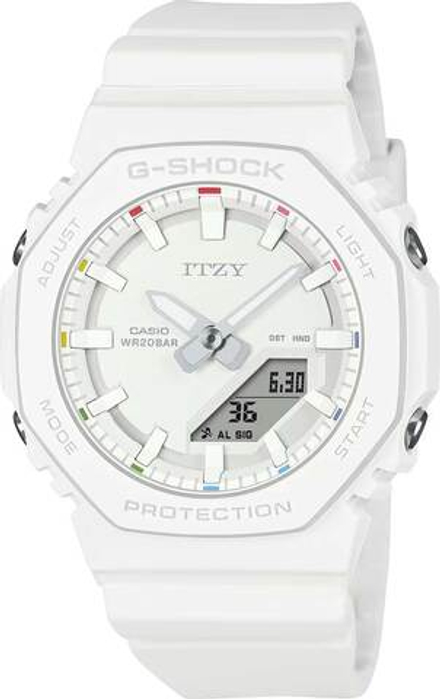 Часы Casio GMA-P2100IT-7A