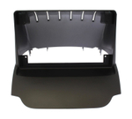 Комплект рамки с разъёмами 9"+can Ford Ecosport 2014-2018 - Car-Smart 7026