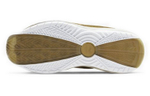 Кроссовки Nike Lebron 7 Qs China Moon 2020 (Женская размерная сетка)