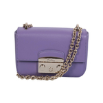 Сумка Furla Metropolis Mini Crossbody Bag, WB00828-AX0733-2256S