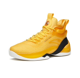 Баскетбольные кроссовки Anta KT7