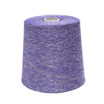 Frizzante, Industria Italiana Filati, люрекс на вискозе, 3500 м./100 гр.