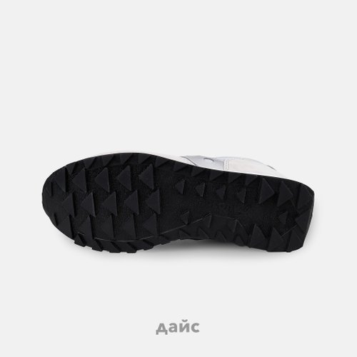 Кроссовки Saucony Jazz 81 артикул:S705393 - купить в магазине Дайс