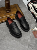 Лоферы Loro Piana