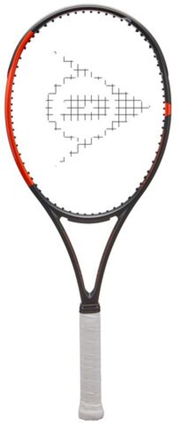 Теннисная ракетка Dunlop Srixon CX 200LS