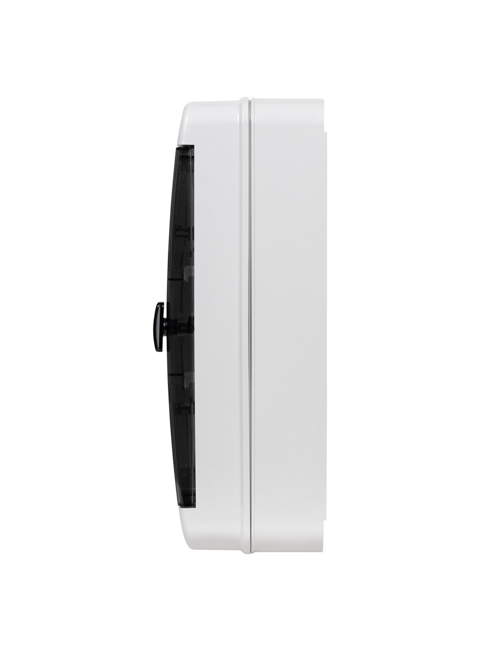Шкаф управления SHUFT-W-SF345-G220-P1-MA