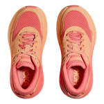 Кроссовки unisex Hoka Bondi L BP2