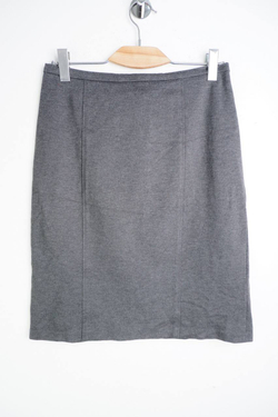 Юбка на каждый день, визуально 48/50 размер