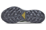 Кроссовки Nike Pegasus Trail 3