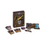 Клинок и Колдовство. Набор героя: Волькор