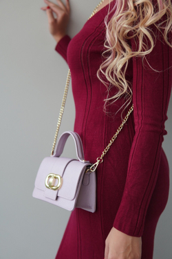 СУМКА Италия Le Borsette 85871