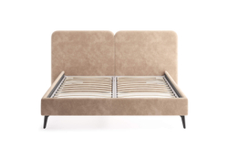 Кровать Brooklyn (160x200)