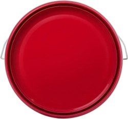 Шпаклевка финишная виниловая KNAUF Ротбанд паста Профи 18 кг