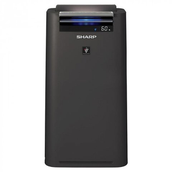 Очиститель-увлажнитель воздуха Sharp KC-G41RH