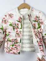 Куртка Moncler