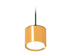Ambrella Комплект подвесного светильника GX53 GX53 Подвесные XP8121012