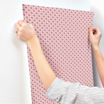 Small Prints Resource Library