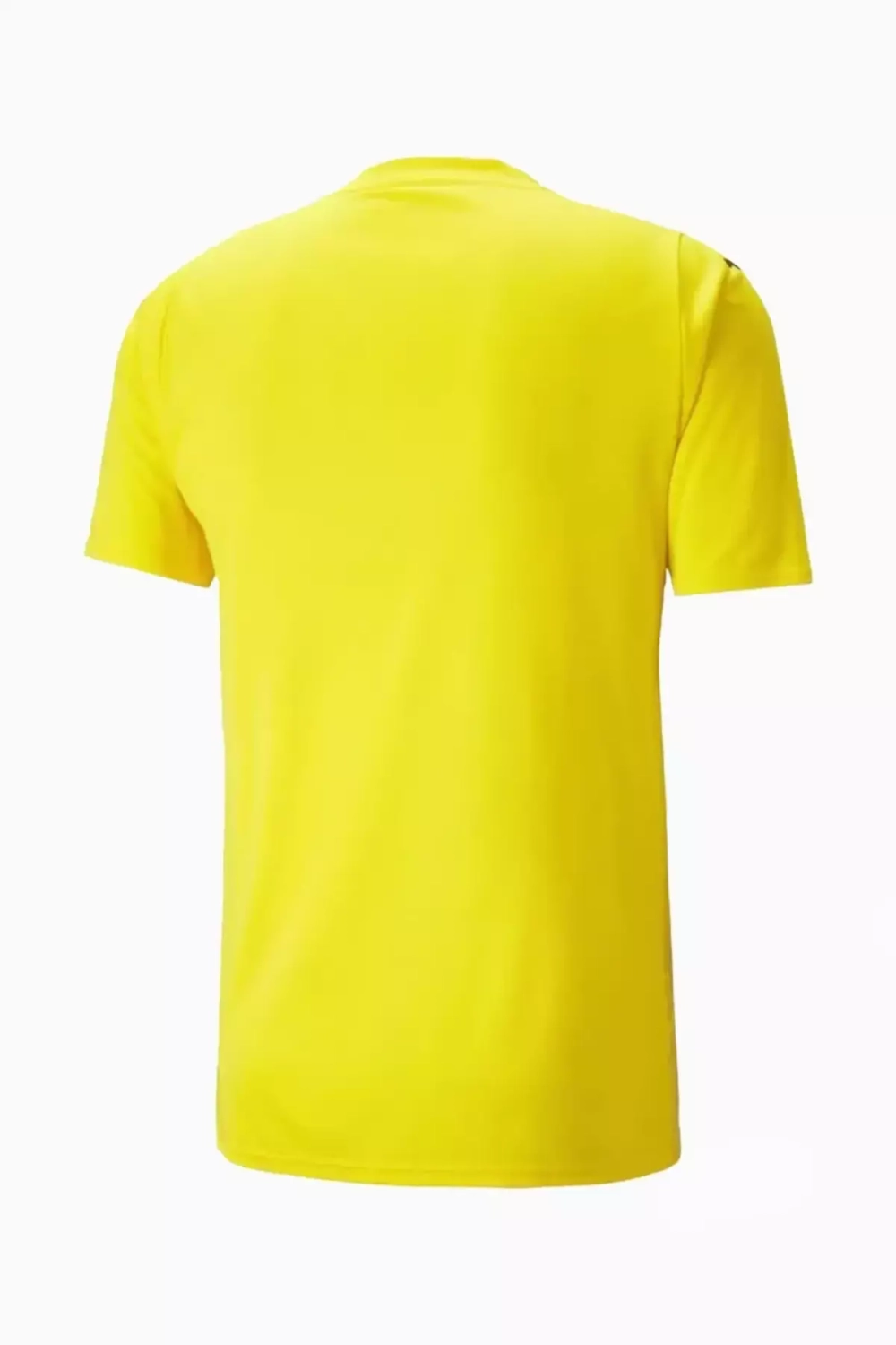 Футболка Puma teamULTIMATE