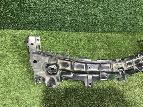 Кронштейн передней панели BMW X5 F15 X6 F16 (2013-2018)