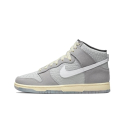 Nike Dunk High Culture Day