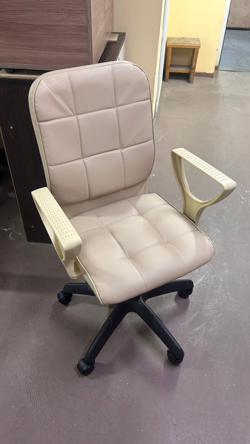 Кресло компьютерное Элегия М3