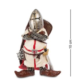 RV-236 Фигурка Рыцарь «Стражник» (W.Stratford)