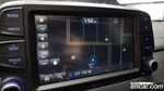 Hyundai KONA 1.6 Turbo 2WD (03.2020)