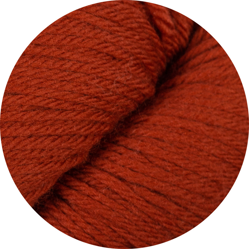 Morelano AMAYWOOL 4/8 AW0178 Cones