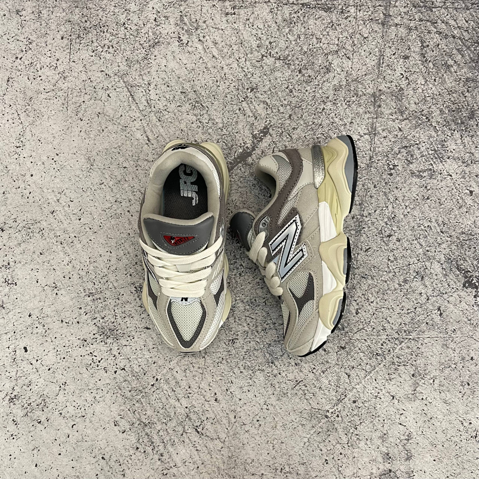 photo_2026-03-05_19-44-22