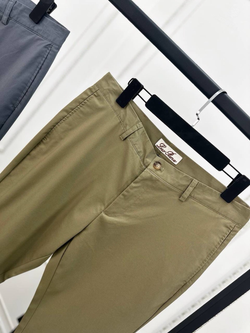 Брюки Loro Piana