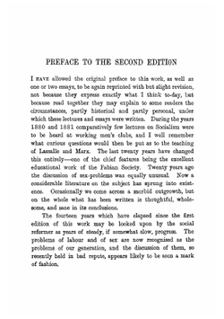 The ethic of freethought and other addresses and essays | Karl Pearson