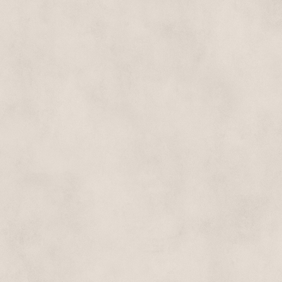 Керамогранит 120х120 ATLAS CONCORDE BOOST BALANCE White Grip 9 mm