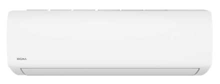 Сплит-система XIGMA XG-TXC50RHA (TURBOCOOL)