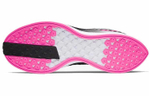 Кроссовки Nike Pegasus Turbo 2