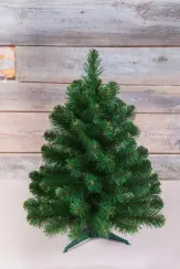 Елка Норвежская 60 см., мягкая хвоя, Triumph Tree (73585)