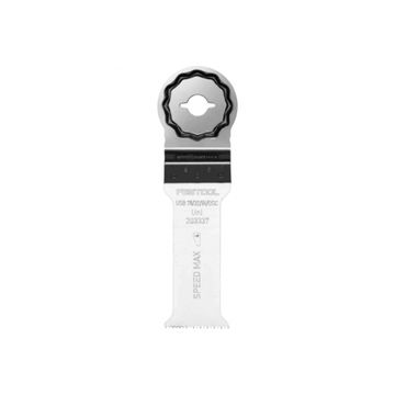 Полотно пильное универсальное FESTOOL USB 78/32/Bi/OSC/5