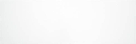 Настенная плитка Blanco Brillo Rect. UBO5BLANXCAA