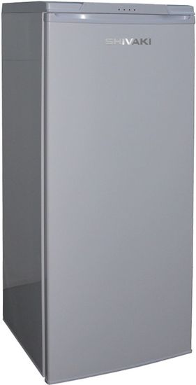 Морозильник Shivaki SFR-106