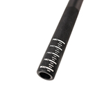 Руль ONEGRIPPER SPRL 104мм (ВЫСОКИЙ / HI) - Black (Черный)