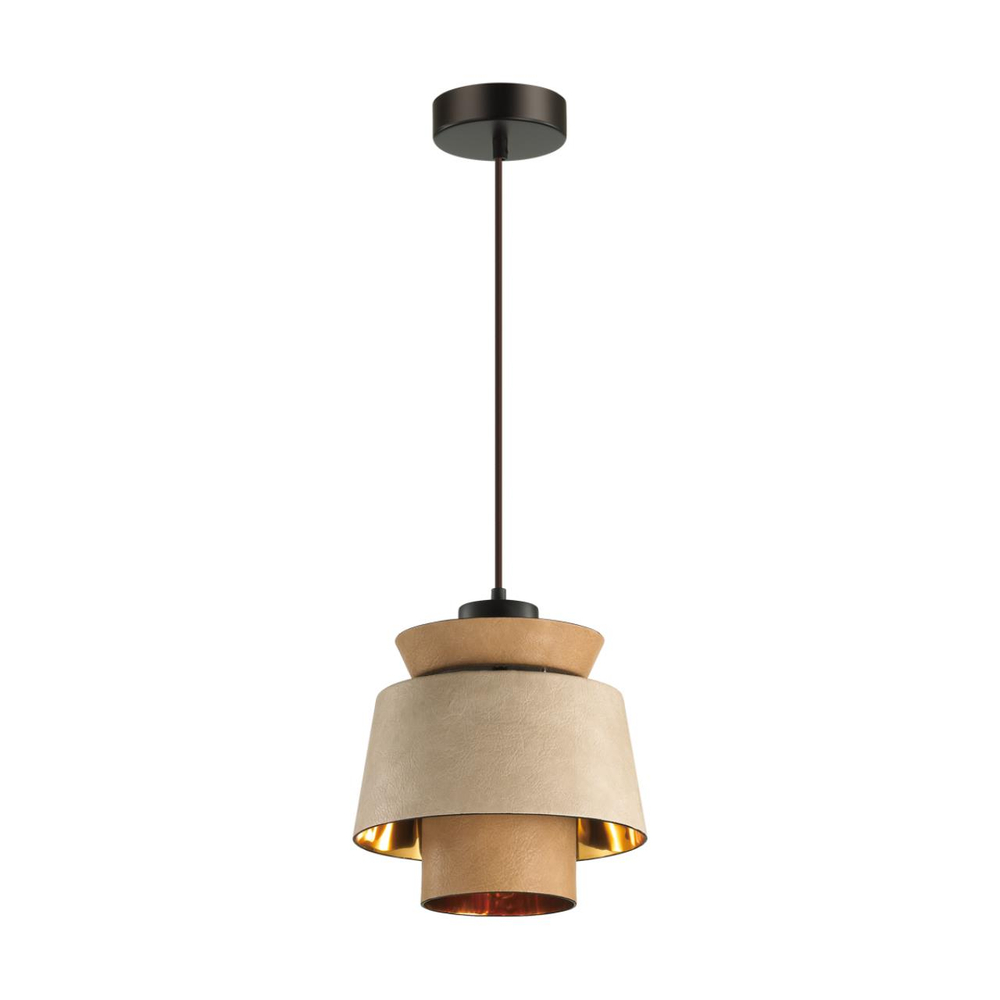 4992/1 ODL Подвес E27 60Вт 220В IP20 PENDANT