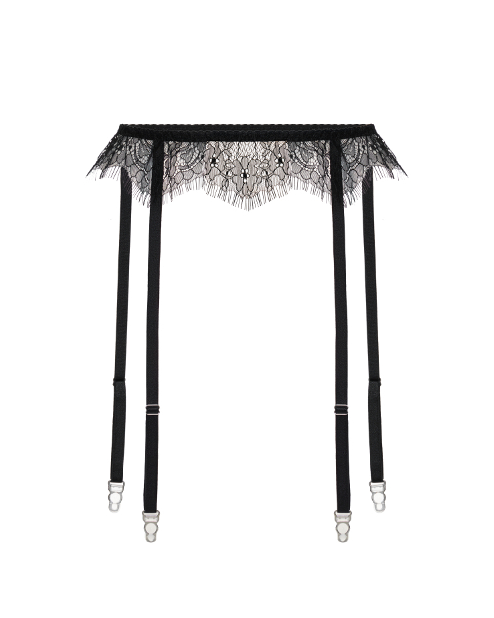 Пояс Black Opium