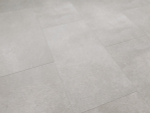 FastFloor Stone (Valinge system) FST-207 Балиал