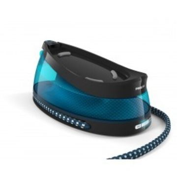Парогенератор компактний Philips GC7833/80